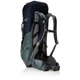Туристичний рюкзак Deuter Guide Lite 32 Navy-granite (33601173400) - зображення 5