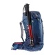 Туристический рюкзак Deuter Futura PRO 34 SL Navy (3401018 3010) - зображення 4