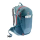 Туристический рюкзак Deuter Futura 22 SL Slateblue-Arctic (3400018 1313) - изображение 3