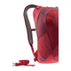 Спортивный рюкзак Deuter Speed Lite 16 Cranberry-Maron (3410119 5528) - изображение 3