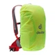 Спортивный рюкзак Deuter Race X Chili-cranberry (3207118 5557) - изображение 6