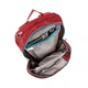 Спортивный рюкзак Deuter Speed Lite 16 Cranberry-Maron (3410119 5528) - изображение 5