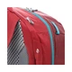 Спортивный рюкзак Deuter Speed Lite 16 Cranberry-Maron (3410119 5528) - изображение 7