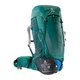 Туристический рюкзак Deuter Futura Vario 45 + 10 SL Seagreen-Forest (3402018 2247) - зображення 4