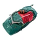 Туристический рюкзак Deuter Futura Vario 45 + 10 SL Seagreen-Forest (3402018 2247) - зображення 7