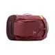 Рюкзак-сумка Deuter Aviant Access Pro 55 SL Maron-Aubergine (3512120 5543) - изображение 5