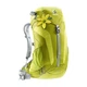 Туристический рюкзак Deuter AC Lite 14 SL Moss-apple (34200162223) - изображение 1
