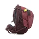 Рюкзак-сумка Deuter Aviant Access Pro 55 SL Maron-Aubergine (3512120 5543) - изображение 6