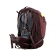 Рюкзак-сумка Deuter Aviant Access Pro 55 SL Maron-Aubergine (3512120 5543) - изображение 7