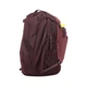 Рюкзак-сумка Deuter Aviant Access Pro 55 SL Maron-Aubergine (3512120 5543) - изображение 8