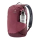 Рюкзак-сумка Deuter Aviant Access Pro 55 SL Maron-Aubergine (3512120 5543) - изображение 9