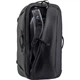 Рюкзак-сумка Deuter Aviant Access Pro 70 Black (3512220 7000) - изображение 9