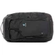 Рюкзак-сумка Deuter Aviant Access Pro 70 Black (3512220 7000) - изображение 11