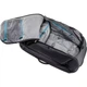 Рюкзак-сумка Deuter Aviant Access Pro 70 Black (3512220 7000) - изображение 12