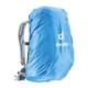 Туристический рюкзак Deuter AC Lite 14 SL Moss-apple (34200162223) - изображение 8