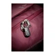 Рюкзак-сумка Deuter Aviant Access Pro 55 SL Maron-Aubergine (3512120 5543) - изображение 13