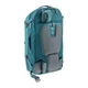 Рюкзак-сумка Deuter Aviant Access 38 SL Denim-Arctic (3511120 3388) - зображення 5