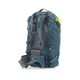 Рюкзак-сумка Deuter Aviant Access 38 SL Denim-Arctic (3511120 3388) - зображення 6