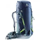 Туристический рюкзак Deuter Guide 35+ Navy-granite (33611173400) - изображение 1