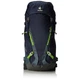 Туристический рюкзак Deuter Guide 35+ Navy-granite (33611173400) - изображение 2
