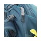 Рюкзак-сумка Deuter Aviant Access 38 SL Denim-Arctic (3511120 3388) - зображення 11