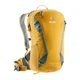 Спортивный рюкзак Deuter Race Air Curry-ivy (3207218 9203) - изображение 1