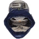 Туристический рюкзак Deuter Guide 35+ Navy-granite (33611173400) - изображение 5