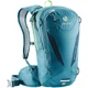 Спортивний рюкзак Deuter Compact 6 Denim-navy (32000183383) - зображення 1