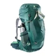 Туристический рюкзак Deuter Futura 24 SL Seagreen-Forest (3400218 2247) - изображение 2
