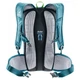 Спортивний рюкзак Deuter Compact 6 Denim-navy (32000183383) - зображення 2