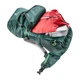 Туристический рюкзак Deuter Futura 24 SL Seagreen-Forest (3400218 2247) - изображение 3
