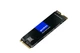 Накопичувач SSD 512GB GOODRAM PX500 M.2 2280 PCIe 3.0 x4 NVMe 3D TLC (SSDPR-PX500-512-80) - зображення 1