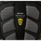 Спортивный рюкзак Deuter Attack Enduro 16 Apple-black (32000162707) - изображение 7