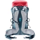 Туристичний рюкзак Deuter Trail 30 Cranberry-graphite (34405195425) - зображення 2