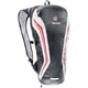 Спортивный рюкзак Deuter Road One 5л Black-white (322747130) - изображение 1