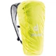 Спортивный рюкзак Deuter Road One 5л Black-white (322747130) - изображение 3