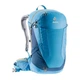 Туристический рюкзак Deuter Futura 28 Azure-Steel (3400518 1314) - изображение 1