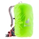 Спортивный рюкзак Deuter Race EXP Air 14+3 л Redwood-Paprika (3204421 5907) - изображение 8