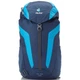 Туристический рюкзак Deuter AC Lite 26 Midnight-turquoise (34203163306) - изображение 3