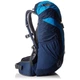 Туристический рюкзак Deuter AC Lite 26 Midnight-turquoise (34203163306) - изображение 5