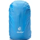 Туристический рюкзак Deuter AC Lite 26 Midnight-turquoise (34203163306) - изображение 7