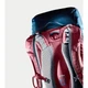 Туристический рюкзак Deuter Trail Pro 34 SL Midnight-maron (34412193523) - изображение 5