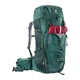 Туристический рюкзак Deuter Futura PRO 34 SL Seagreen-Forest (3401018 2247) - зображення 5