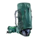 Туристический рюкзак Deuter Futura PRO 34 SL Seagreen-Forest (3401018 2247) - зображення 6