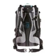 Спортивний рюкзак Deuter Trans Alpine 28 SL Black (3205120 7000) - зображення 2
