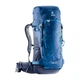 Туристический рюкзак Deuter Rise 34+ Steel-Navy (3301318 3130) - изображение 1