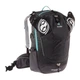 Спортивний рюкзак Deuter Trans Alpine 28 SL Black (3205120 7000) - зображення 7