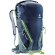 Туристический рюкзак Deuter Gravity Rock/Roll 30 Navy-granite (33622173400) - изображение 1