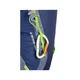 Туристический рюкзак Deuter Gravity Rock/Roll 30 Navy-granite (33622173400) - изображение 5
