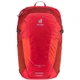 Туристический рюкзак Deuter Speed Lite 20 Chili-Lava (3410221 5549) - изображение 3